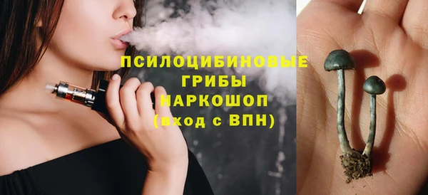 кокаин Белокуриха