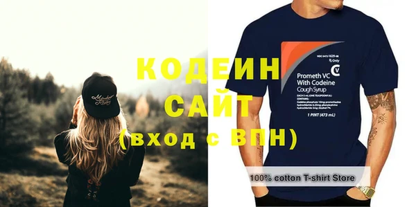 ГАЛЛЮЦИНОГЕННЫЕ ГРИБЫ Белоозёрский