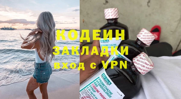 ГАЛЛЮЦИНОГЕННЫЕ ГРИБЫ Белоозёрский